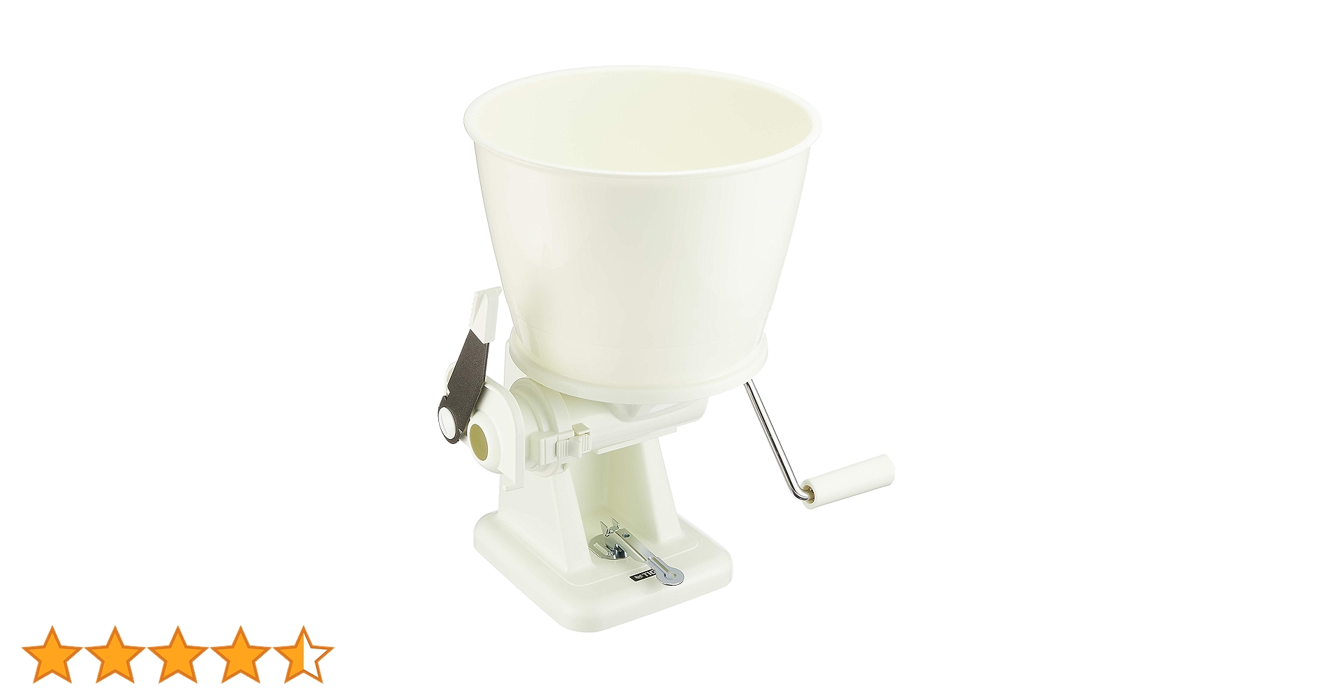 71Xgh7+MoUL.jpg_BO30,255,255,